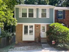 7328 Summerland Dr #NA - Photo 1 of 1