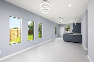 featured image of 826 S Michigan St #3B2B