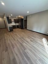 Rice Lake Pines Apartments - Photo 1 of 1