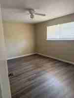 featured image of 4521 Columbia Ave