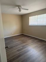 4521 Columbia Apartmetns - Photo 1 of 1