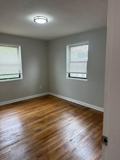 4639 HUNT PL NE - Photo 1 of 1