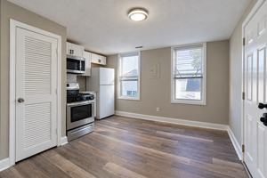 featured image of 100 Eastern Ave