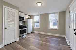 Apartment for rent at 100 Eastern Ave, Worcester, MA 01605 - Photo 1 of 1