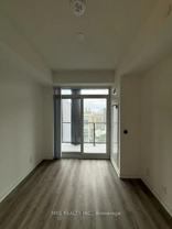 180 Front Street East #1902 - Photo 1 of 1