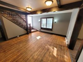 featured image of 312 6th St S