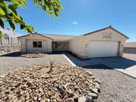 featured image of 70 Viscount Ln