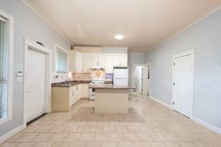 17551 Abbey Drive - Photo 1 of 1
