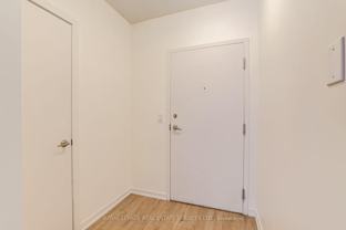 38 Joe Shuster Way #107 - Photo 1 of 1