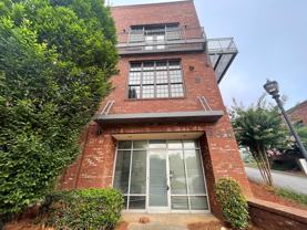 Welcome to The Lofts at 945 College Avenue! - Photo 1 of 1