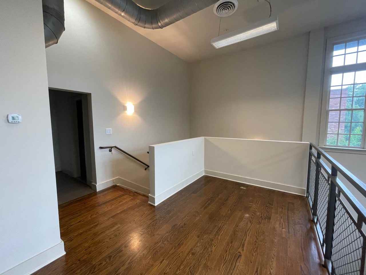 Welcome to The Lofts at 945 College Avenue! - Photo 4 of 32