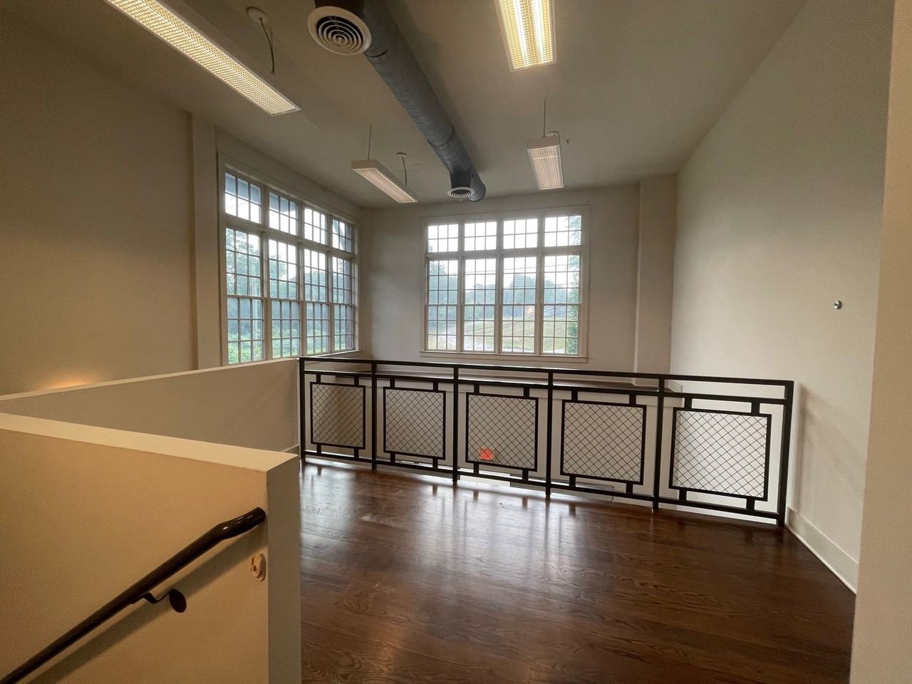 Welcome to The Lofts at 945 College Avenue! - Photo 5 of 32