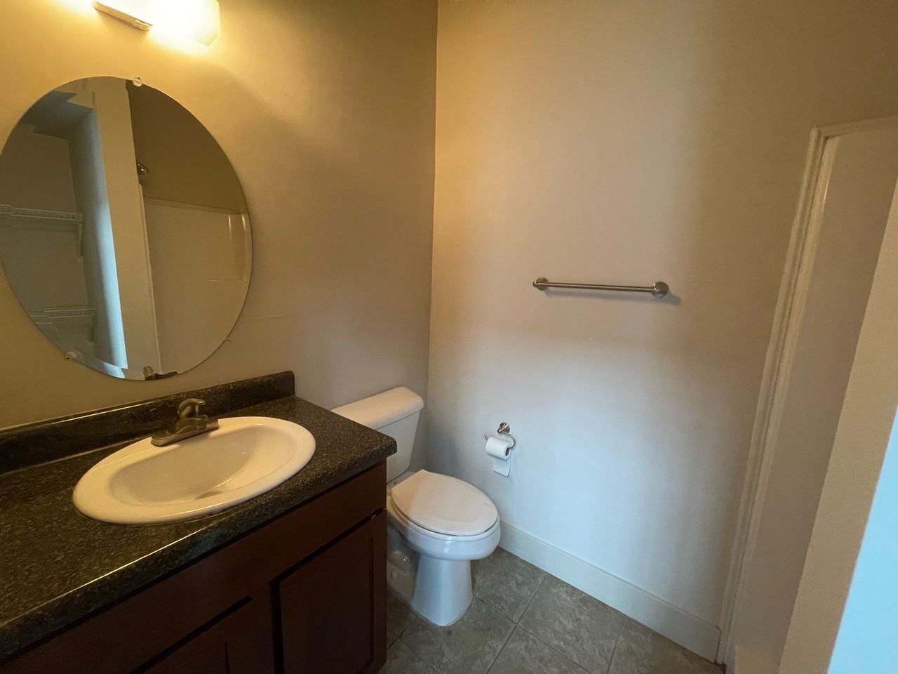 Welcome to The Lofts at 945 College Avenue! - Photo 6 of 32