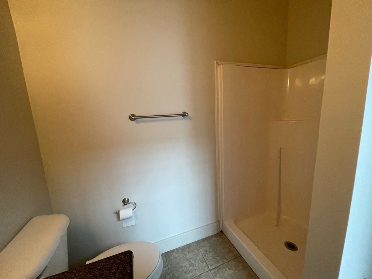 Welcome to The Lofts at 945 College Avenue! - Photo 7 of 32