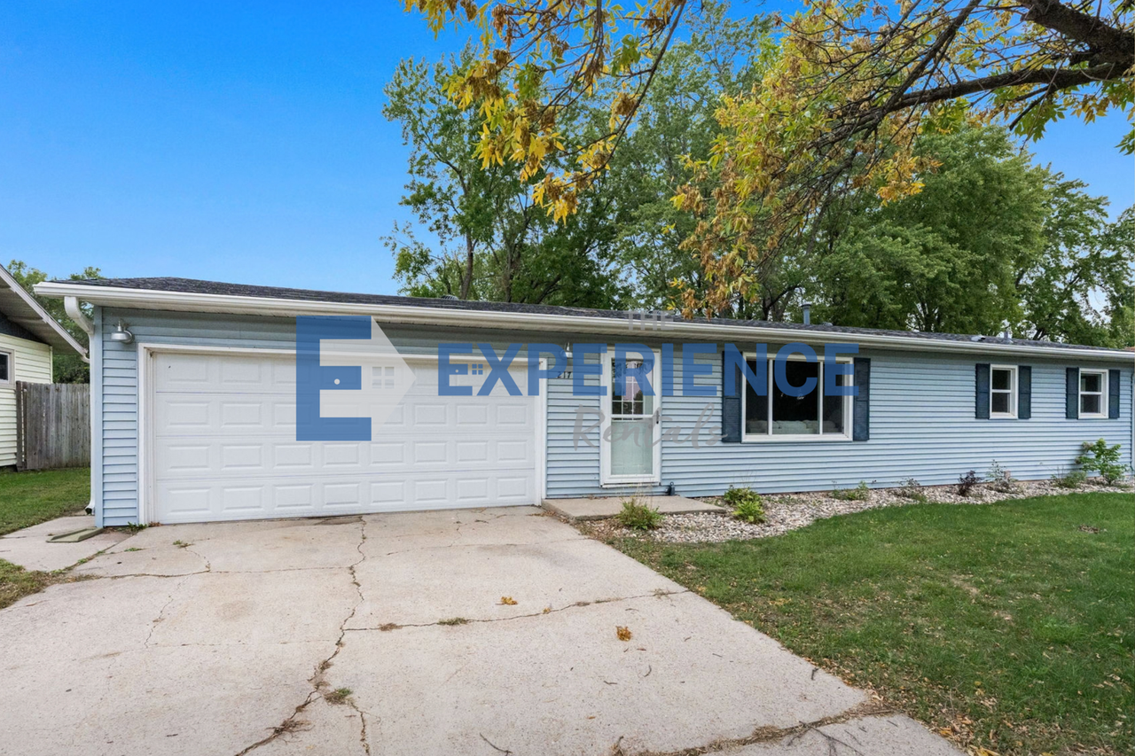 217 N Needles Dr