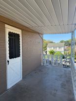 800 S 4th St - Photo 1 of 1