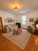 586 7th St W - Photo 1 of 1