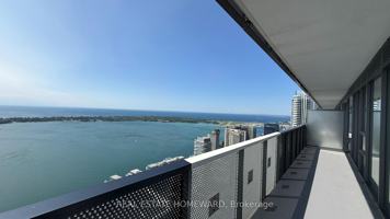 featured image of 138 Downes Street #6506