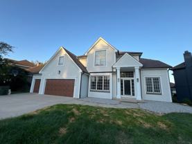 6320 N Nevada Ave - Photo 1 of 1