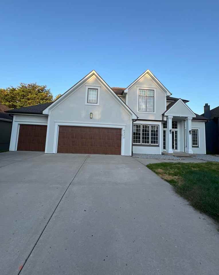 6320 N Nevada Ave - Photo 2 of 39