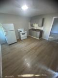 507 E Hickory St #4 - Photo 1 of 1