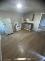 featured image of 507 E Hickory St #4