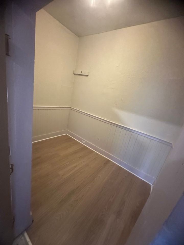 507 E Hickory St #4 - Photo 4 of 4