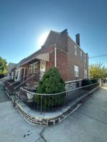 featured image of 1212 Johnston St