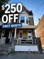 featured image of 25 S Ann St