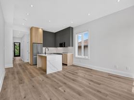 28 Norcross Rd - Photo 1 of 1