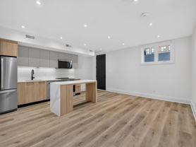 28 Norcross Rd - Photo 1 of 1