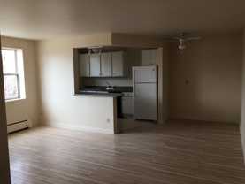 294 London Rd - Photo 1 of 1