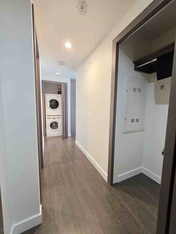 6538 Nelson Ave - Photo 5 of 17
