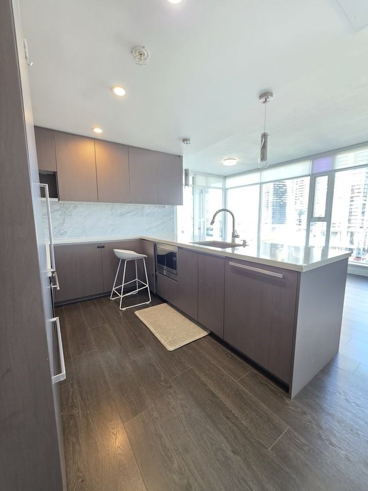 6538 Nelson Ave - Photo 7 of 17