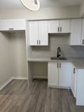 199 Kent St - Photo 1 of 1