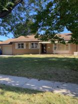 33 Elginfield Dr - Photo 1 of 1