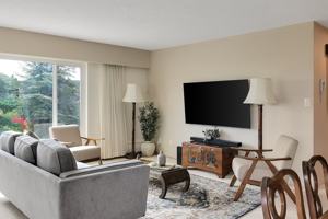 featured image of 2920 Cook St