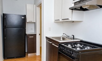W Winona St & N Winthrop Ave - Photo 1 of 1