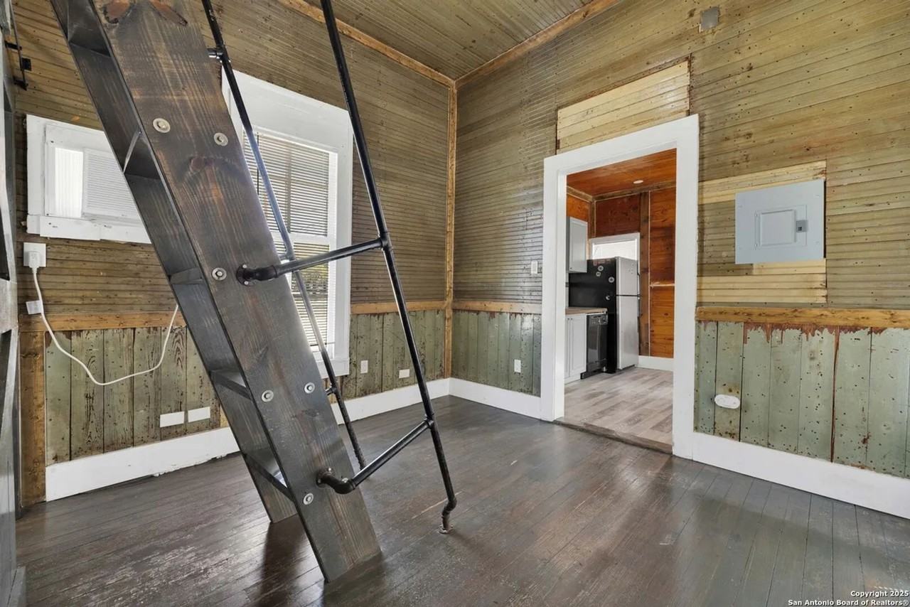 121 Howard St #1 - Photo 6 of 8