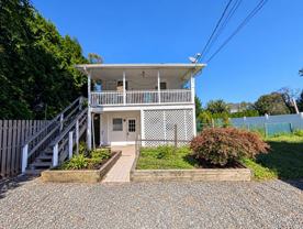 1307 6th Ave. - Photo 1 of 1