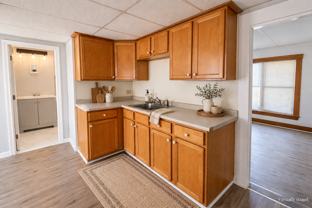 510 Main st- Farmington NH - Photo 1 of 1