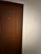 4230-4232 Arrowrock - Photo 1 of 1