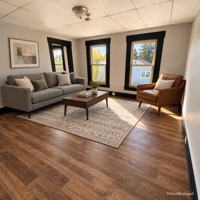 featured image of 242 E High St