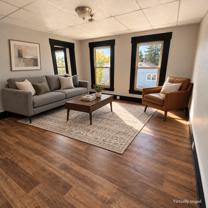 242 E High LLC - Photo 1 of 1