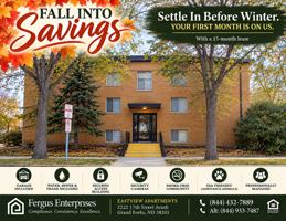 featured image of 2222 S 17th St