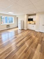 featured image of 60 Court St