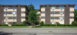 8644 Skokie Blvd #401 - Photo 1 of 1
