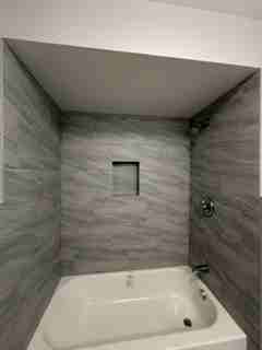 8644 Skokie Blvd #401 - Photo 7 of 7