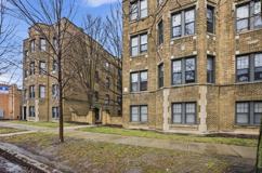 2336 W Addison St #I2 - Photo 1 of 1
