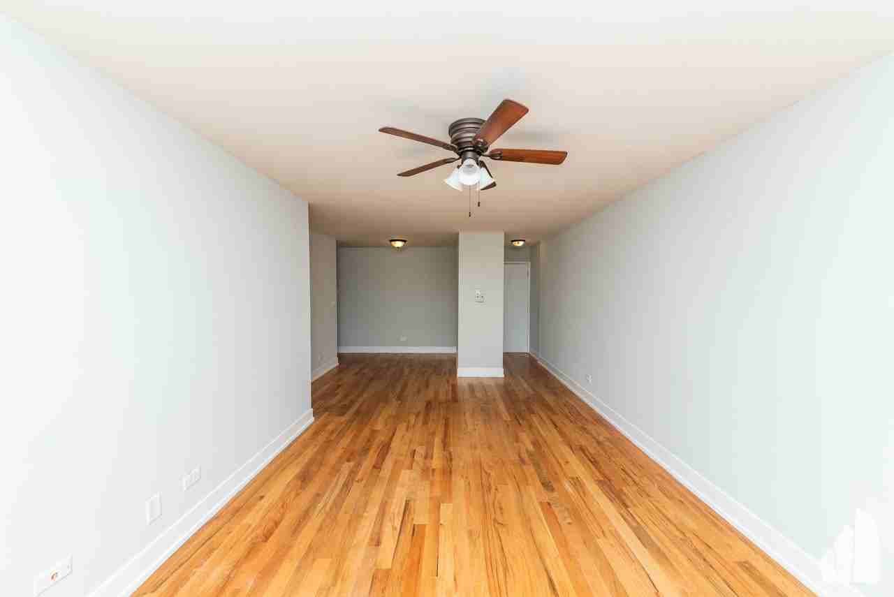 445 W Barry Ave #519 - Photo 3 of 9